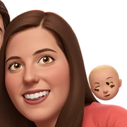 funny couple meme moment sticker