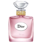 dior perfume  sticker
