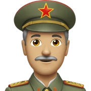 ussr sticker
