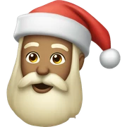 Navidad  sticker