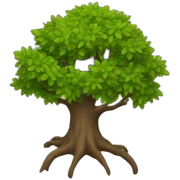 linktree sticker