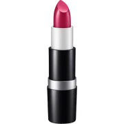 LIPSTICK sticker