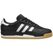 Adidas sticker