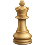 chess sticker