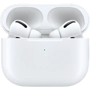 AirPods pro sticker
