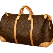 Louis vuitton sticker