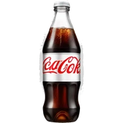 Diet Coke  sticker