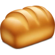 bread sticker