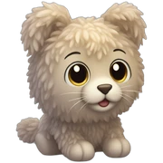 jellycat sticker
