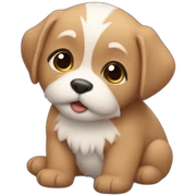 soft sticker