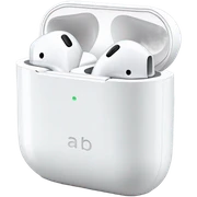 AirPods  sticker