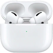 AirPods pro sticker