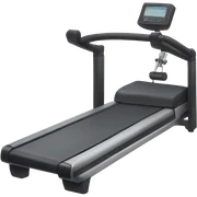 pilates machine sticker