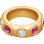 ring sticker