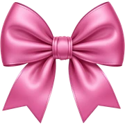 ☺️🎀 sticker