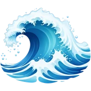 sea sticker