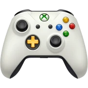 Xbox
 sticker