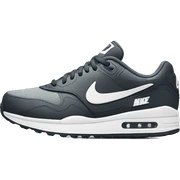 nike sticker