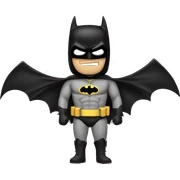 Batman sticker