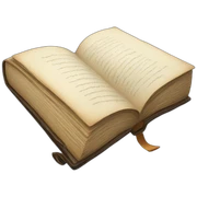 libro sticker