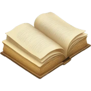 Book sticker