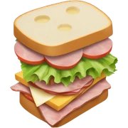 make me a sandwich sticker