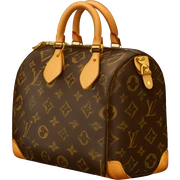 louis vuitton sticker