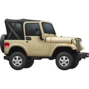 jeep sticker
