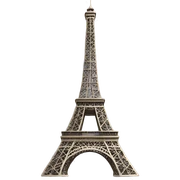 Eiffel Tower  sticker