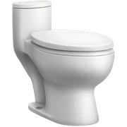 Skibidi toilet  sticker
