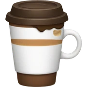 Coffee coffee Coffee sticker