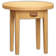 ikea furniture sticker