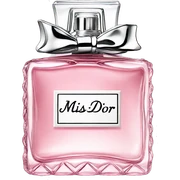 Miss Dior pefume  sticker