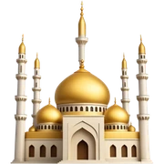 islam sticker