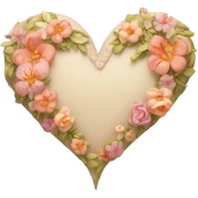 Love sticker