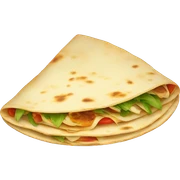 piadina emoji sticker