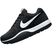 nike emoji  sticker