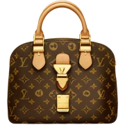 Louis Vuitton  sticker