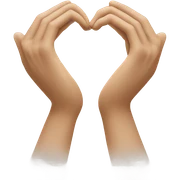 Love sticker