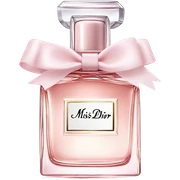 Miss Dior pefume  sticker