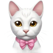 Hello Kitty sticker