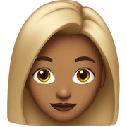 beauty  sticker