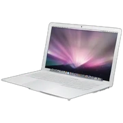 MacBook  sticker