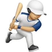 sports sticker