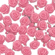 Rosas sticker