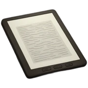 kindle sticker