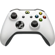 xbox sticker