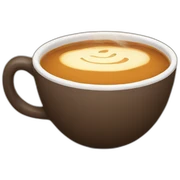 chai sticker