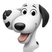 snoopy  sticker