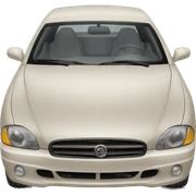 carro sticker